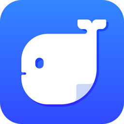 讯飞语记app下载-讯飞语记手机版下载 v7.5.1407安卓版