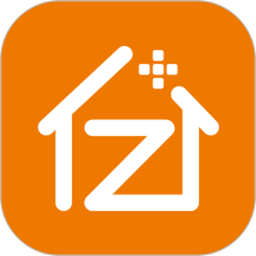 亿家生活官方最新版 v5.5.1安卓版