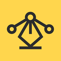 极简数据恢复助手app下载-极简数据恢复助手免费版下载 v2.0.0安卓版