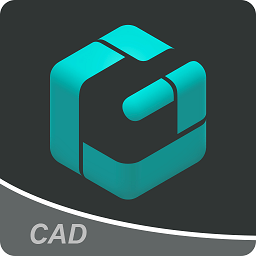 cad看图王app下载-cad看图王手机免费版下载 v5.4.0安卓版