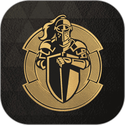 全球购骑士特权app下载-全球购骑士特权app官方版下载 v2.25.1安卓版