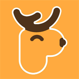 心鹿心理app下载-心鹿心理官方最新版下载 v4.4.8安卓版