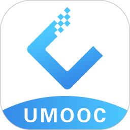 课程伴侣app下载-课程伴侣app官网安卓版下载 v1.6.1