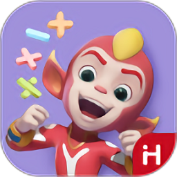 洪恩思维app下载-洪恩思维2023安卓最新版下载 v5.9.8