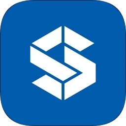 深蓝学院app下载-深蓝学院app官方最新版下载 v3.3.9.0安卓版