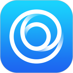 新途管车app下载-新途管车app安卓版下载 v1.0.2