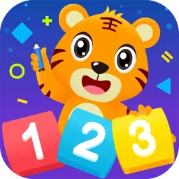 贝乐虎逻辑思维启蒙最新版 v5.3.0安卓版