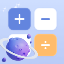 摩斯计算器app下载-摩斯计算器手机版下载 v5.9.9安卓版