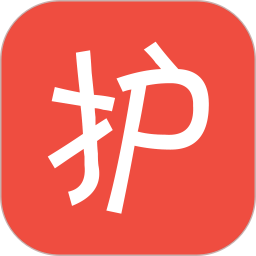 护考帮app下载-护考帮2023最新手机版下载 v1.3.1安卓版