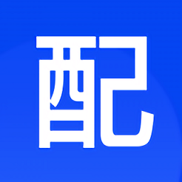 促销广告配音软件免费版 v2.0.11安卓版