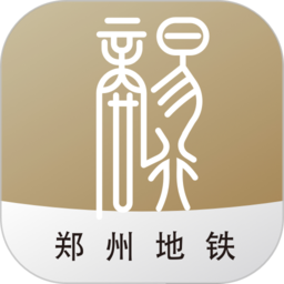 商易行app下载-商易行app官方最新版下载 v2.6.5安卓版