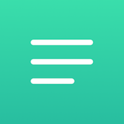 扇贝阅读app下载-扇贝阅读app官方最新版下载 v4.4.1802安卓版