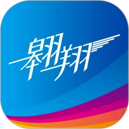翱翔新闻app下载-翱翔新闻手机客户端下载 v7.1.8安卓版