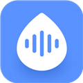 滴答配音app下载-滴答配音软件手机免费版下载 v2.1.1安卓版
