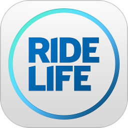 捷安特骑行app下载-捷安特骑行app官方最新版下载 v3.3.1安卓版