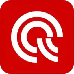 云上杞县客户端最新版 v2.5.2安卓版