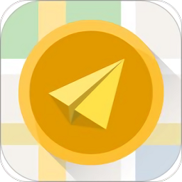 高德淘金app下载-高德淘金app官方最新版下载 v9.8.2.4安卓版