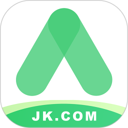 幂健康医疗服务平台 v1.19.5安卓版