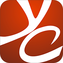 银成医考app下载-银成医考2023官方最新版下载 v1.7.9安卓版