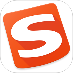 搜狗输入法小米版app下载-搜狗输入法小米版2023最新版下载 v11.25安卓版