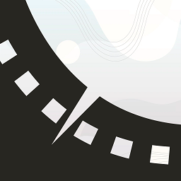 视频裁剪器app下载-视频裁剪器手机版免费下载 v2.0.9安卓版