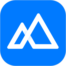 嗨学课堂app下载-嗨学课堂2023最新手机版下载 v5.5.48安卓版