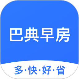 巴典早房app下载-巴典早房官方最新版下载 v1.11安卓版