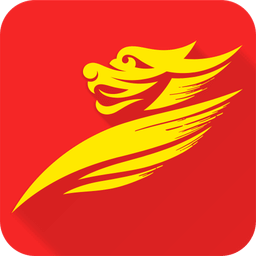 首航假期app下载-首航假期官方手机版下载 v3.8.0安卓版