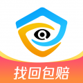 看个号app下载-看个号手游交易平台最新版下载 v1.0.1安卓版