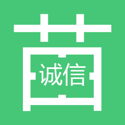 苗木人app下载-苗木人app官方最新版下载 v4.0.1安卓版