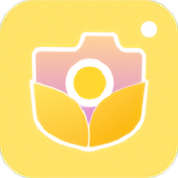 麦麦相机app下载-麦麦相机手机中文版下载 v1.0.5.101安卓版