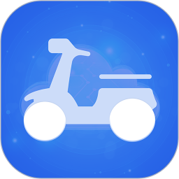 丰骑仕app下载-丰骑仕app官方手机版下载 v1.0.53安卓版