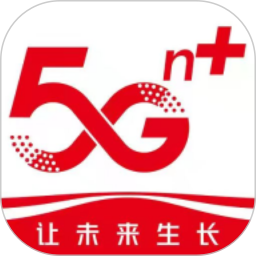 桐泰云app下载-桐泰云官网手机版下载 v3.4.0安卓版