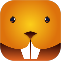 河狸云app下载-河狸云官方最新版下载 v1.2.7安卓版