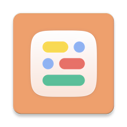 创意小组件app下载-创意小组件app安卓最新版下载 v1.3.4