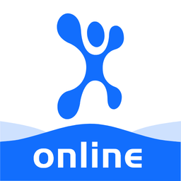 新途径在线app下载-新途径在线官方手机版下载 v1.9.9安卓版