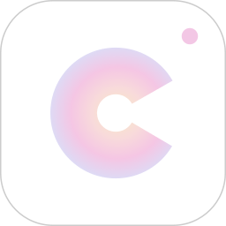 彩红相机app下载-彩红相机软件官方最新版下载 v1.0.0.4安卓版