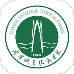 咸职通app下载-咸职通官方客户端下载 vXNZY_3.2.0安卓版