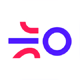 知知贵阳app下载-知知贵阳手机客户端下载 v6.1.3安卓版