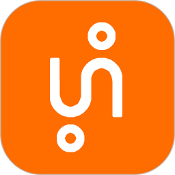 亦才招聘app下载-亦才招聘最新版下载 v0.7.35安卓版