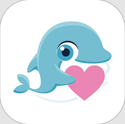 爱神星app下载-爱神星软件下载 v1.42安卓版