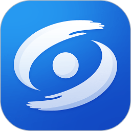 闽政通app下载-闽政通官方手机客户端下载 v3.5.1安卓版