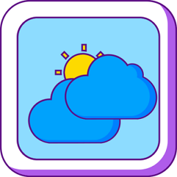 365天气王app下载-365天气王2023官方最新版下载 v1.2.9安卓版