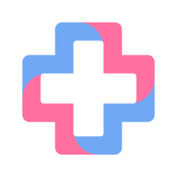 医护助手app下载-医护助手官方最新版下载 v6.0.0安卓版