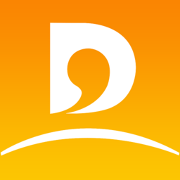 歌画东阳app下载-歌画东阳新闻手机客户端下载 v5.0.9.0.0安卓版