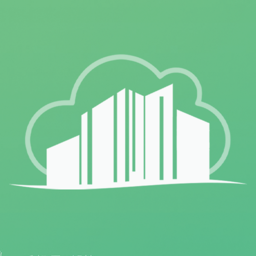 智慧安居app下载-智慧安居官方手机版下载 v1.1.0安卓版