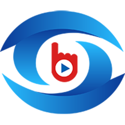 铜心圆app下载-铜心圆手机客户端下载 v2.0.0安卓版