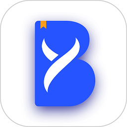 半页书app下载-半页书软件下载 v1.6.1安卓版