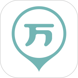 成考万题库app下载-成考万题库官方下载手机版 v5.5.4.1安卓版