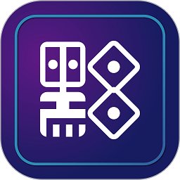 一应黔行app下载-一应黔行手机版客户端下载 v1.3.4安卓版
